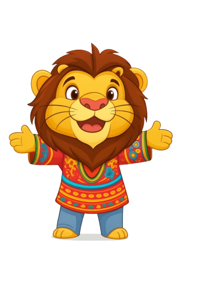 Transport international de colis